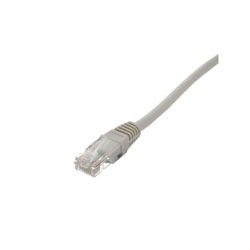 Cablu-UTP-Well-cat5e-patch-cord-1.5m-gri-1