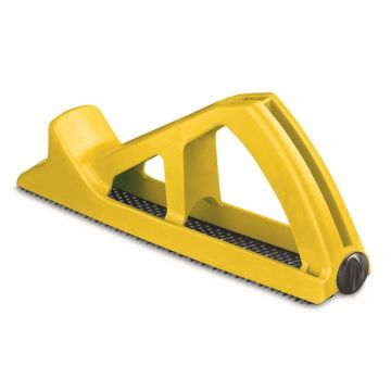 Razuitor-SURFORM-250mm-5-21-103-Stanley-1