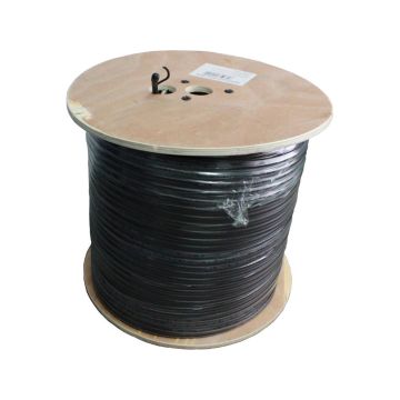Cablu-coaxial-RG6-fire-otel-cuprat-triplu-ecranat-1