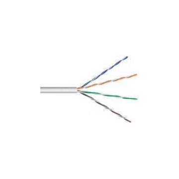 Cablu-UTP-cat5e-aluminiu-cuprat-litat-Chrome-1