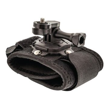 Action-Camera-Mount-Kit-Wrist-1