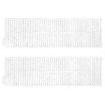Filtru-HEPA-pentru-robot-de-aspirare-RV-L11-A-set-2-bucati-RVPD1-2-IMOU-1
