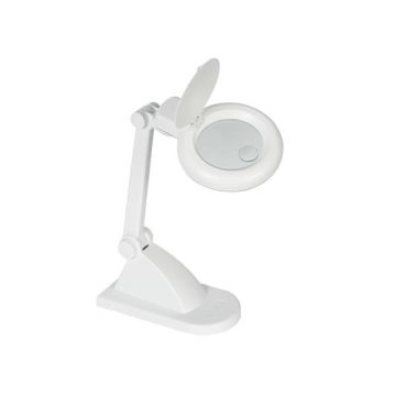DESK-LAMP-WITH-MAGNIFYING-GLASS-3-+-12-DIOPTRE--12W--WHITE-1