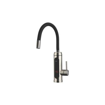Robinet-electric-cu-incalzire-instantanee-Whippy-Well-1