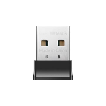 Adaptor-Wireless-AC650-Dual-Band-WU650-Cudy-1