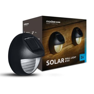 Proiector-solar-de-perete-6lm-lumina-calda-2-buc/set-Modee-1