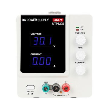 Sursa-de-alimentare-DC-32V-5A-UTP1305-UNI-T-1
