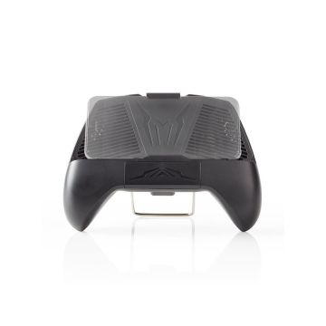 Smartphone-Gamepad-|-Cooler-|-for-4"-6.5"-screen-sizes-|-Black-1