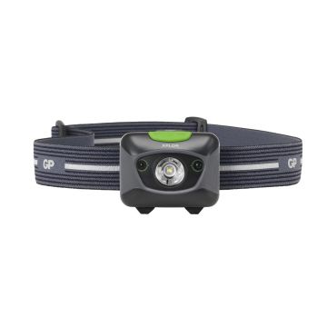 Lanterna-frontala-LED-GP-XPLOR-PHR15-300lm-IPX6-1
