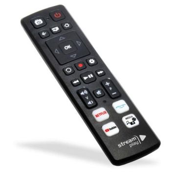 Telecomanda-universala-pentru-streaming-Jolly-1