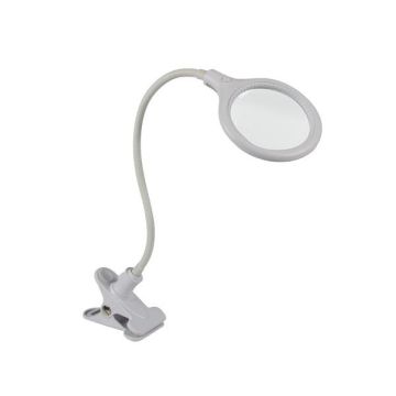 LED-DESK-LAMP-WITH-CLIP-AND-MAGNIFYING-GLASS--5-DIOPTRE--6-W--30-LEDS--WHITE-1