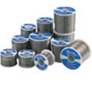 Fludor-la-rola-100-g-0.6mm-Pro's-Kit-1
