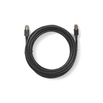 CAT6-Network-Cable-|-RJ45-Male-|-RJ45-Male-|-F/UTP-|-10.0-m-|-Round-|-LSZH-/-PVC-|-Anthracite-|-Window-Box-1