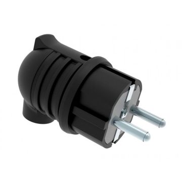 Stecher-cauciuc-Bemis-BK1-1402-2022-2P+E-16A-250V-IP44-1
