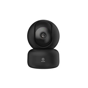 Camera-IP-Smart-WiFi-pentru-interior-1080P-negru-Woox-R4040-1