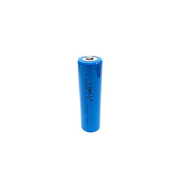 Acumulator-industrial-Li-ion-terminal-cu-varf-18650-3.7V-3350mAh-Well-1