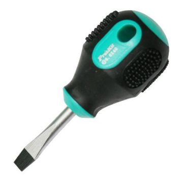 Surubelnita-dreapta-6-Pro's-Kit-1