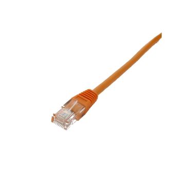 Cablu-UTP-Well-cat5e-patch-cord-1.5m-portocaliu-1