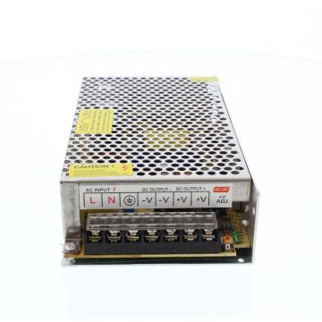 Sursa-in-comutatie-AC-DC-150W-5V-30.0A-WELL-1