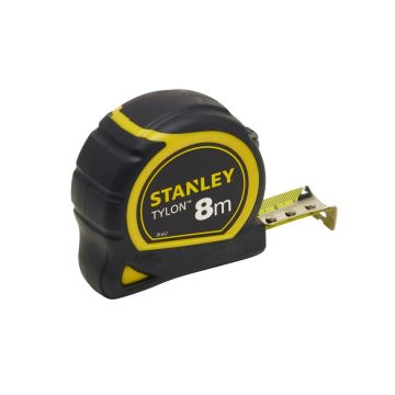 Ruleta-Tylon-cu-protectie-cauciuc-8M-x-25mm-0-30-657-Stanley-1