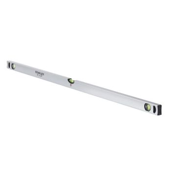 Nivela-magnetica-cu-bula-cu-3-indicatori-din-aluminiu-1200-mm-STHT1-43114-Stanley-1