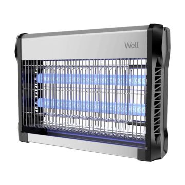 Aparat-electric-impotriva-insectelor-cu-lumina-UV-20W-80MP-220-240V-50Hz-Well-1