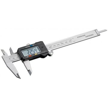 Digital-caliper-150 mm/6-inch--for-outside-inside-depth-and-step-measuring-0-mm--150-mm-1