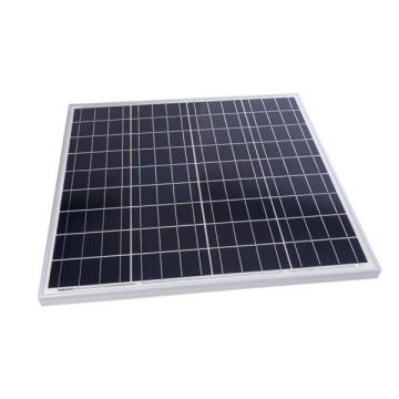 POLYCRYSTALLINE-SOLAR-PANEL-60-W-12-V-1