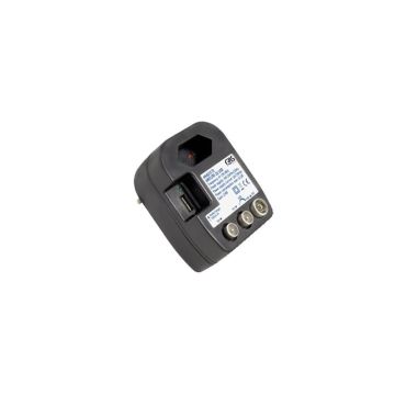 Amplificator-antena-de-interior-Jolly-1