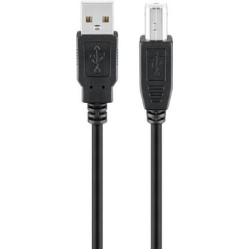 USB-2.0-Hi-Speed-cable-black-1.8-m--USB-2.0-male-(type-A)->-USB-2.0-male-(type-B)-1