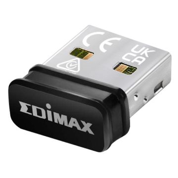 AC600-Dual-Band-Wi-Fi-5-Nano-USB-Adapter-1
