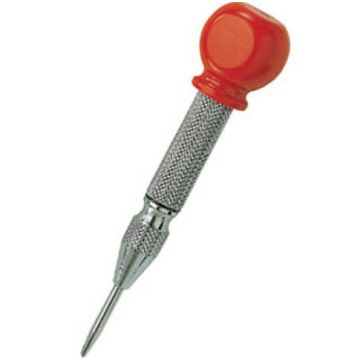 Punctator-automat-Pro's-Kit-1