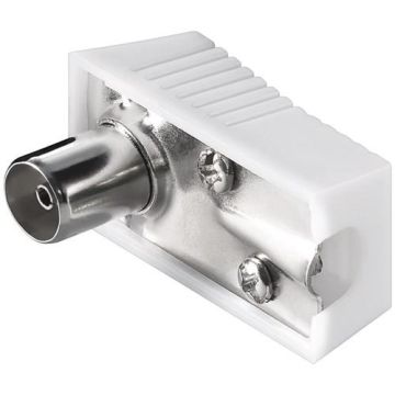 Hooked-coaxial-socket-1
