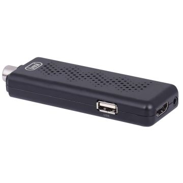 MINI-FREEVIEW-HD-DVB-T-/-T2-H.265-/-HEVC-10-BIT-TREVI-HE-3361-T2-1