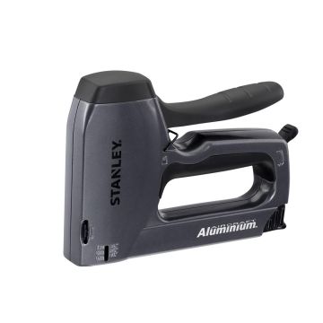 Capsator-manual-profesional-din-aluminiu-capse-(G-si-J)-6-TR250-Stanley-1