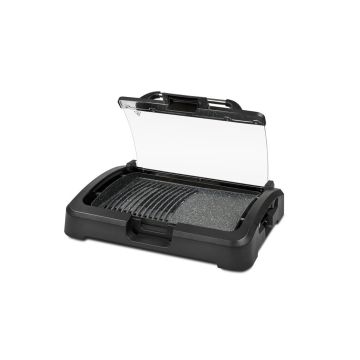 G3Ferrari-G10129-Gratella-XL-1