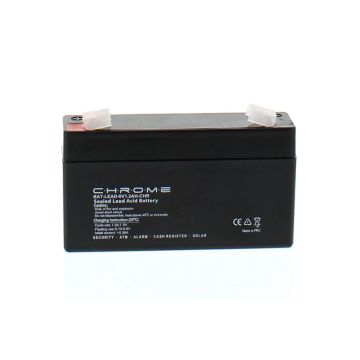 Rechargeable-Lead-Acid-Battery-6V-1200-mAh-100-mm-x-60-mm-x-25-mm-1