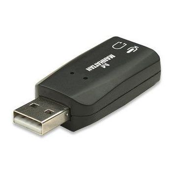 Adaptor-sunet-Hi-speed-USB-3-d-150859-Manhattan-1