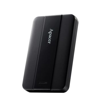 Hard-disk-2.5"-4TB-USB-3.2-negru-Apacer-1
