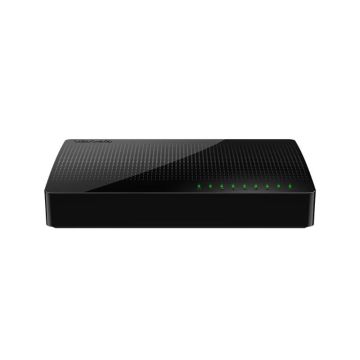 8-Port-Gigabit-Desktop-Switch-Tenda-1