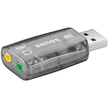 USB-2.0-sound-card-transparent--for-connection-of-microphones-and-speakers-with-3.5-mm-plug-to-the-PC-1