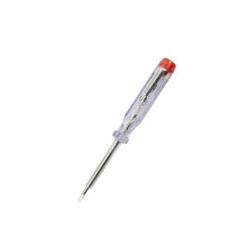 Creion-de-faza-tester-tensiune-Chrome-100-500V-1
