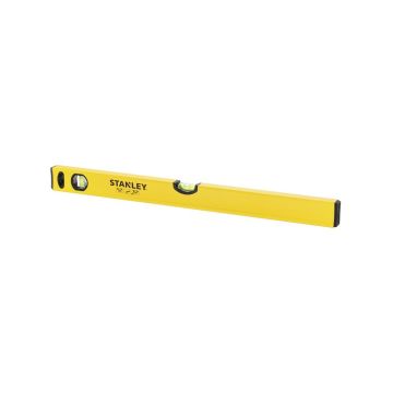 Nivela-cu-bula-cu-2-indicatori-din-aluminiu-600-mm-STHT1-43103-Stanley-1