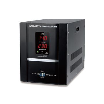 Automatic-Voltage-Regulator-10000VA-1