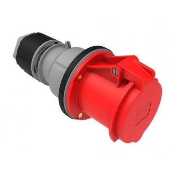 Priza-industriala-Bemis-BC1-4505-2312-3P+N+E-63A-380V-IP44-1