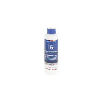 Dishwasher-cleaner--250-ml-1