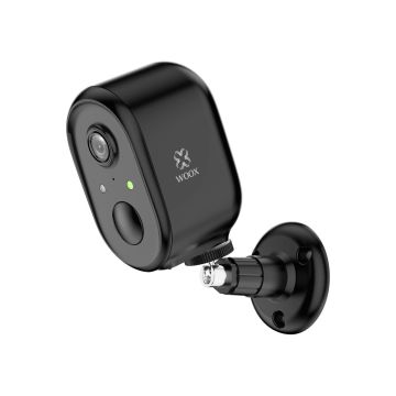 Camera-de-supraveghere-pentru-exterior-Smart-WiFi-1080P-acumulator-5000-mAh-Woox-R4260-1