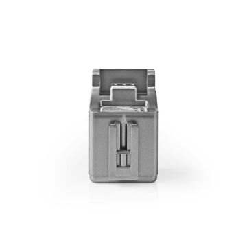 Stick-Vacuum-Cleaner-Battery-|-Suitable-for-Nedis®-VCCS200-Series-1
