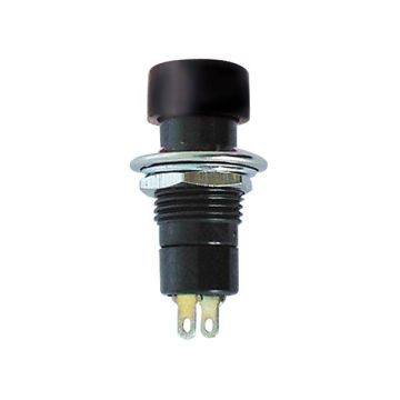PUSH-BUTTON-SWITCH-OFF-ON-BLACK-1