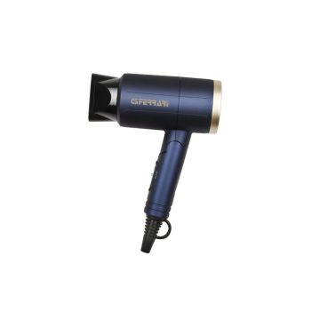 Travel-hairdryer-G3Ferrari-Belcabelo-1